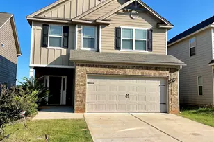 116 Leland Ln, McDonough, GA 30253 - Photo 1