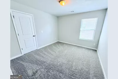 116 Leland Lane, McDonough, GA 30253 - Photo 16
