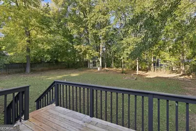 189 Howard Court, Gray, GA 31032 - Photo 26