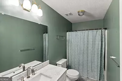 189 Howard Court, Gray, GA 31032 - Photo 22