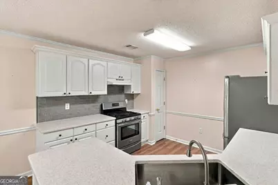 189 Howard Court, Gray, GA 31032 - Photo 10