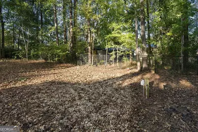 189 Howard Court, Gray, GA 31032 - Photo 30