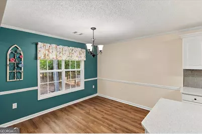 189 Howard Court, Gray, GA 31032 - Photo 14