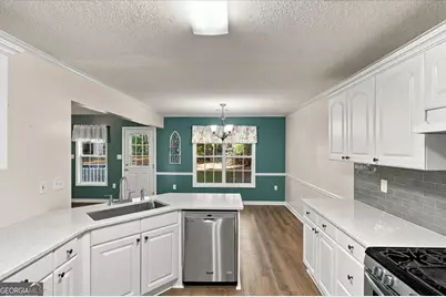 189 Howard Court, Gray, GA 31032 - Photo 12