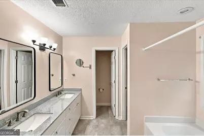 189 Howard Court, Gray, GA 31032 - Photo 18