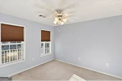 189 Howard Court, Gray, GA 31032 - Photo 20