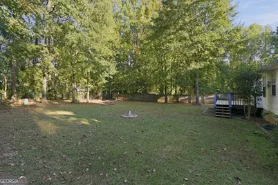 189 Howard Court, Gray, GA 31032 - Photo 28