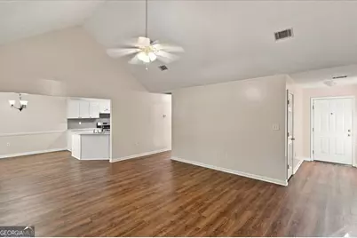 189 Howard Court, Gray, GA 31032 - Photo 8