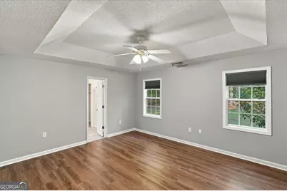 189 Howard Court, Gray, GA 31032 - Photo 16