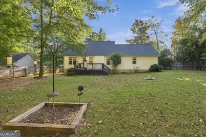 189 Howard Court, Gray, GA 31032 - Photo 32