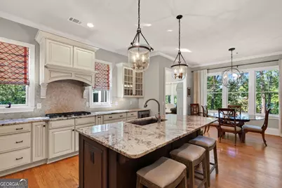 1100 Holts Ferry, Greensboro, GA 30642 - Photo 12
