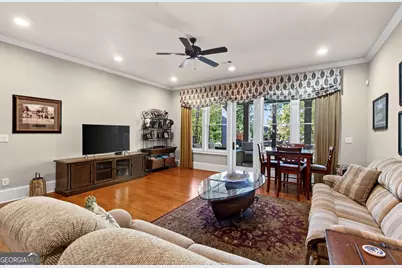 1100 Holts Ferry, Greensboro, GA 30642 - Photo 26