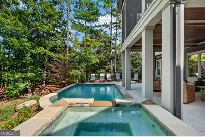 1100 Holts Ferry, Greensboro, GA 30642 - Photo 34