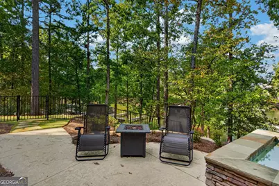 1100 Holts Ferry, Greensboro, GA 30642 - Photo 32