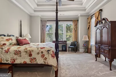 1100 Holts Ferry, Greensboro, GA 30642 - Photo 22