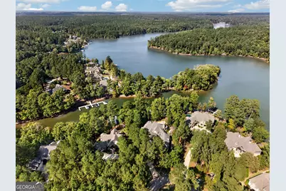 1100 Holts Ferry, Greensboro, GA 30642 - Photo 4