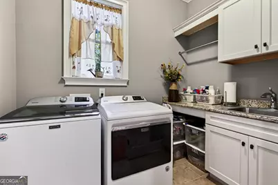 1100 Holts Ferry, Greensboro, GA 30642 - Photo 24