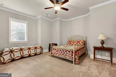 1100 Holts Ferry, Greensboro, GA 30642 - Photo 38
