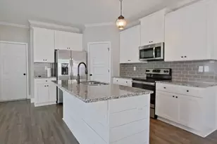 719 Tree Top Trl, Evans, GA 30809 - Photo 6