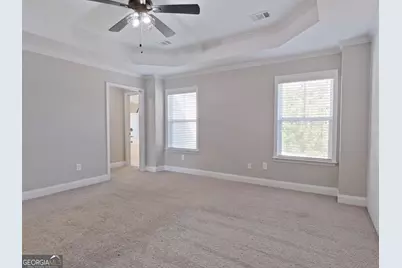 719 Tree Top Trail, Evans, GA 30809 - Photo 14
