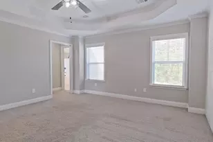 719 Tree Top Trl, Evans, GA 30809 - Photo 14
