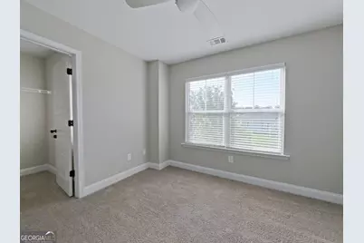 719 Tree Top Trail, Evans, GA 30809 - Photo 12