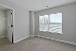 719 Tree Top Trl, Evans, GA 30809 - Photo 12