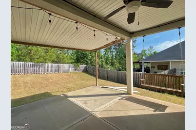 719 Tree Top Trail, Evans, GA 30809 - Photo 20