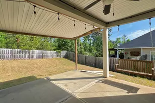 719 Tree Top Trl, Evans, GA 30809 - Photo 20
