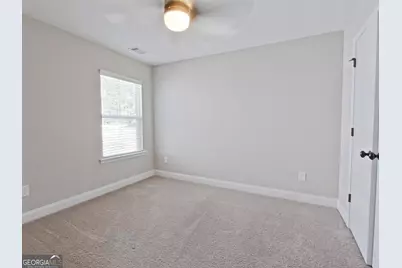 719 Tree Top Trail, Evans, GA 30809 - Photo 10