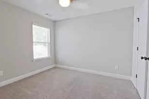 719 Tree Top Trl, Evans, GA 30809 - Photo 10