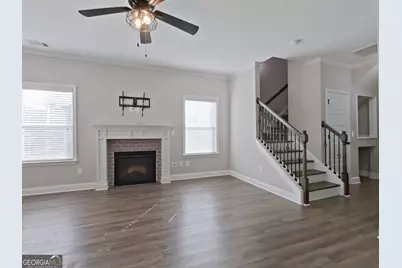 719 Tree Top Trail, Evans, GA 30809 - Photo 4