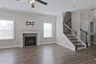 719 Tree Top Trl, Evans, GA 30809 - Photo 4