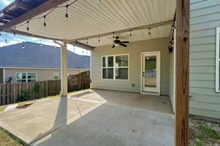 719 Tree Top Trl, Evans, GA 30809 - Photo 22