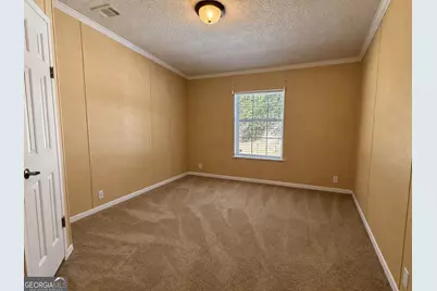 176 Fernwood Court, Athens, GA 30601 - Photo 12
