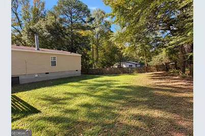 176 Fernwood Court, Athens, GA 30601 - Photo 24