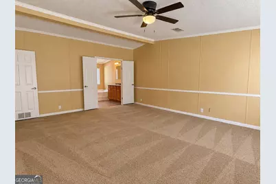 176 Fernwood Court, Athens, GA 30601 - Photo 18