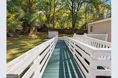 176 Fernwood Court, Athens, GA 30601 - Photo 22