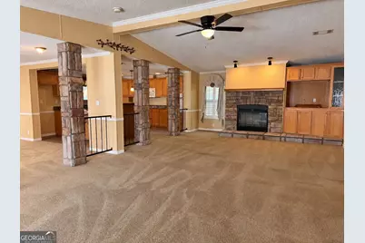 176 Fernwood Court, Athens, GA 30601 - Photo 8
