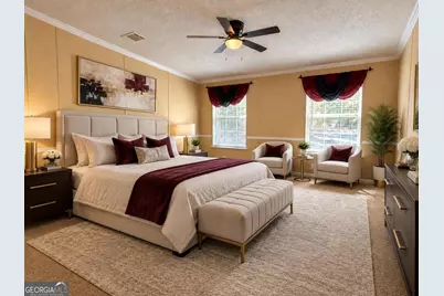 176 Fernwood Court, Athens, GA 30601 - Photo 16