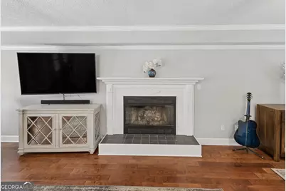 185 Indian Bluff Drive, Sharpsburg, GA 30277 - Photo 8