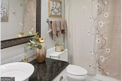 185 Indian Bluff Drive, Sharpsburg, GA 30277 - Photo 28