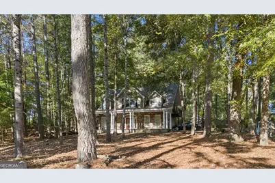 185 Indian Bluff Drive, Sharpsburg, GA 30277 - Photo 50