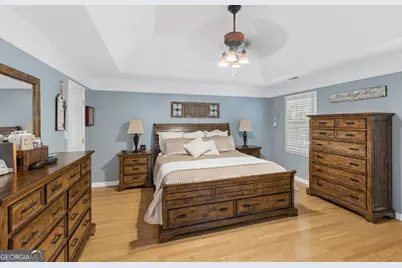 185 Indian Bluff Drive, Sharpsburg, GA 30277 - Photo 24