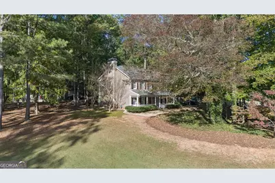 185 Indian Bluff Drive, Sharpsburg, GA 30277 - Photo 46