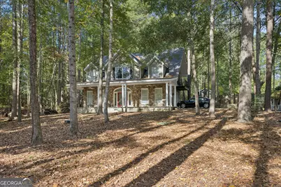 185 Indian Bluff Drive, Sharpsburg, GA 30277 - Photo 38