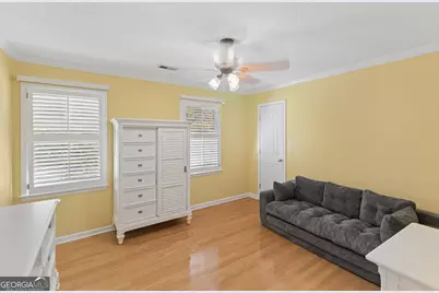 185 Indian Bluff Drive, Sharpsburg, GA 30277 - Photo 22