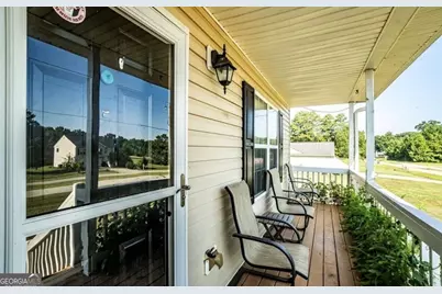 137 Stonebrooke Drive, Colbert, GA 30628 - Photo 8