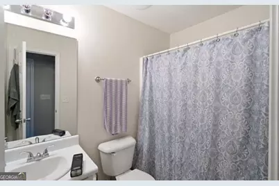 137 Stonebrooke Drive, Colbert, GA 30628 - Photo 26