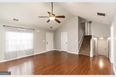 137 Stonebrooke Drive, Colbert, GA 30628 - Photo 20